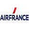 Air France