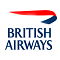 British-Airways