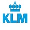 KLM