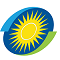 RwandAir