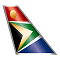 South African Airways