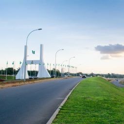 Abuja