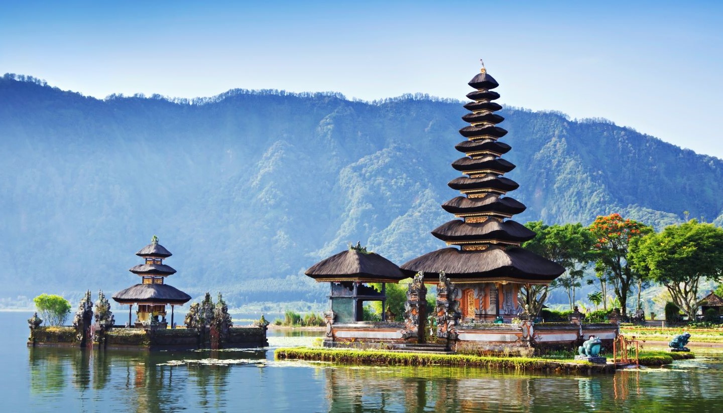 bali-attractions