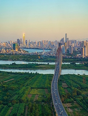 Destination Image