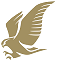 Ethiopian